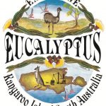 Blog, Emu Ridge Eucalyptus oil Kangaroo Island