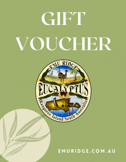 emu ridge gift voucher (1)