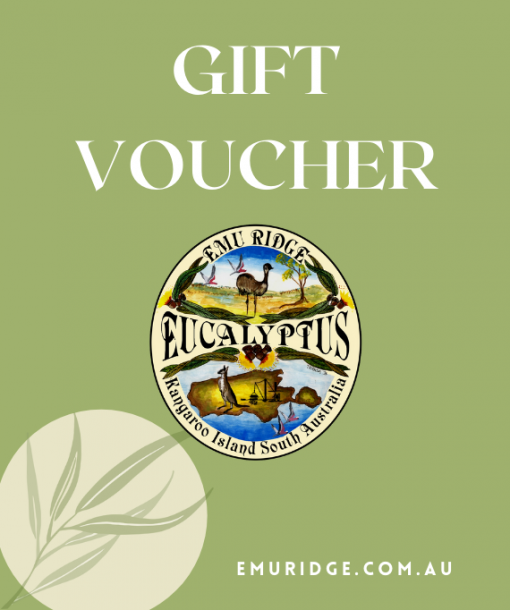 emu ridge gift voucher (1)