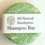 Eco friendly product, Emu Ridge Eucalyptus oil Kangaroo Island