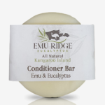 Conditioner Bar Emu Ridge