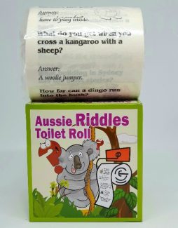 Riddles, Emu Ridge Eucalyptus oil Kangaroo Island