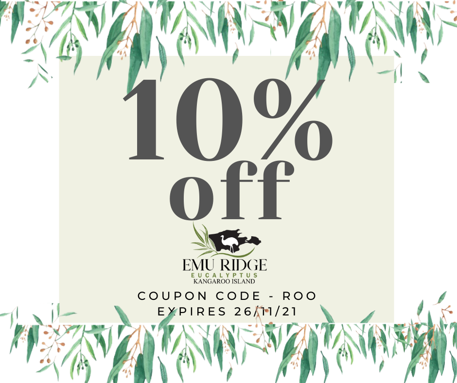coupon code roo expires 261121