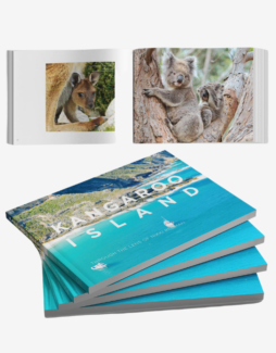 Book nikki redman photography, Emu Ridge Eucalyptus oil Kangaroo Island