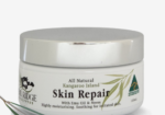 skin repair cream 100ml