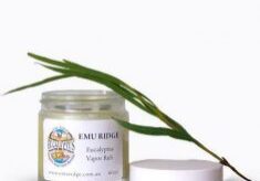 products, Emu Ridge Eucalyptus oil Kangaroo Island