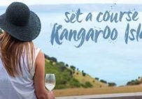 Video, Emu Ridge Eucalyptus oil Kangaroo Island